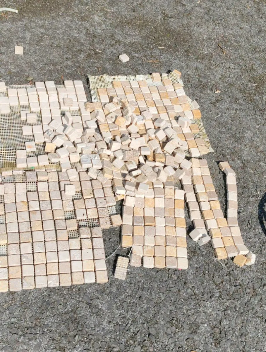 Tiles - Image 1
