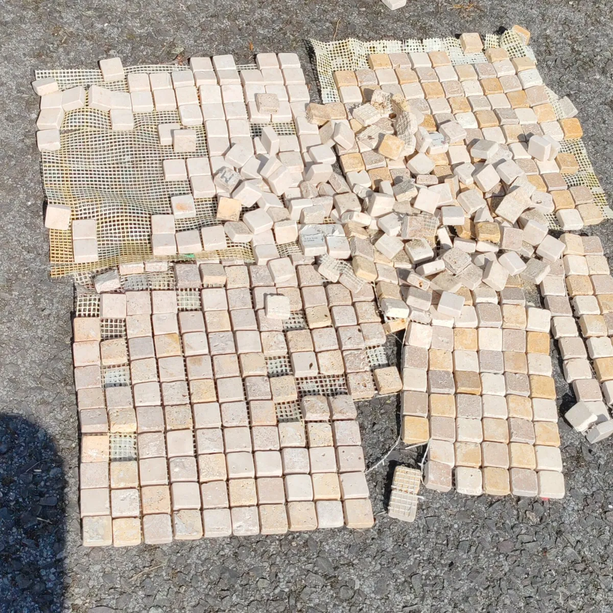 Tiles - Image 2