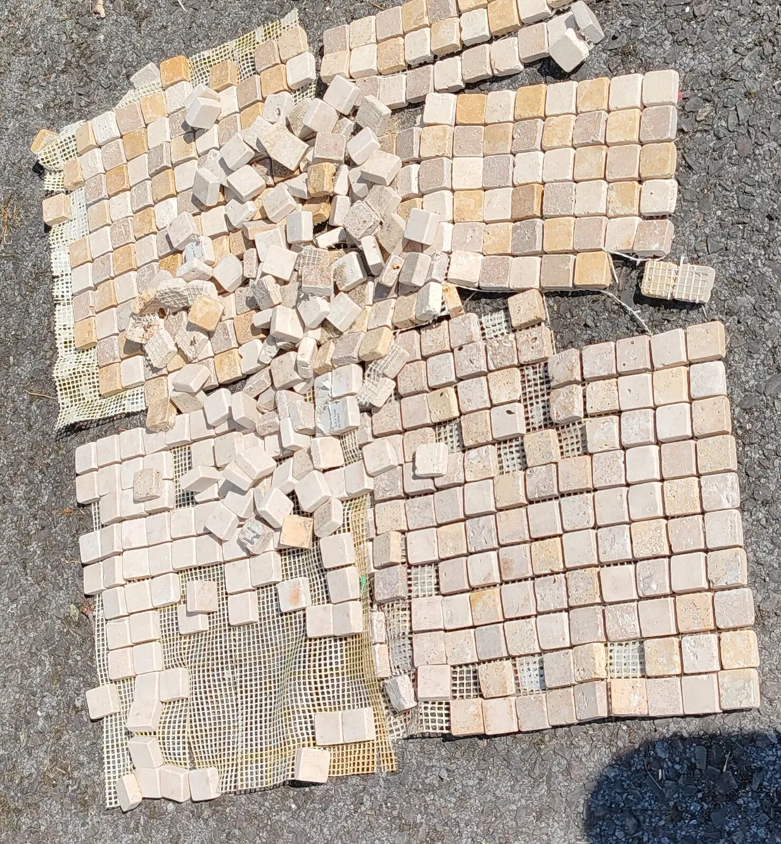 Tiles - Image 3