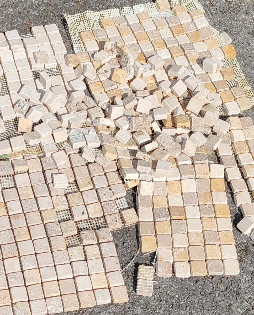 Tiles - Image 4