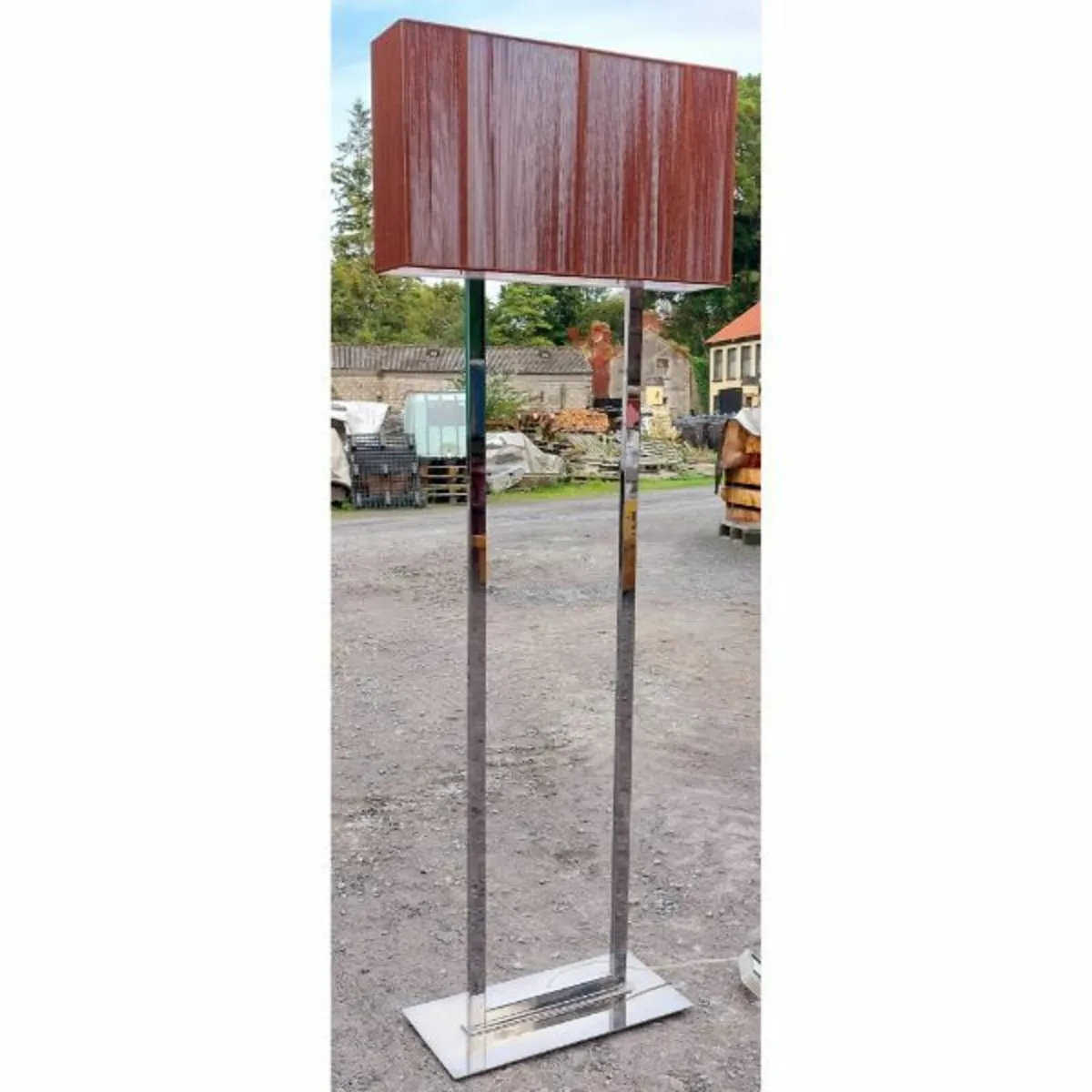 AXO Light – Floor Lamp – KAS63 - Image 2