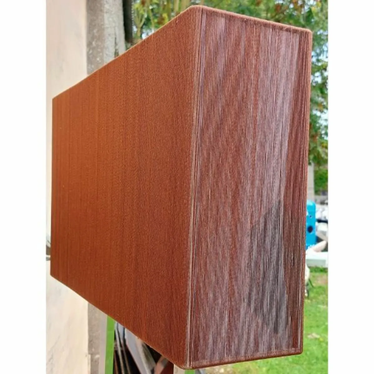 AXO Light – Floor Lamp – KAS63 - Image 4