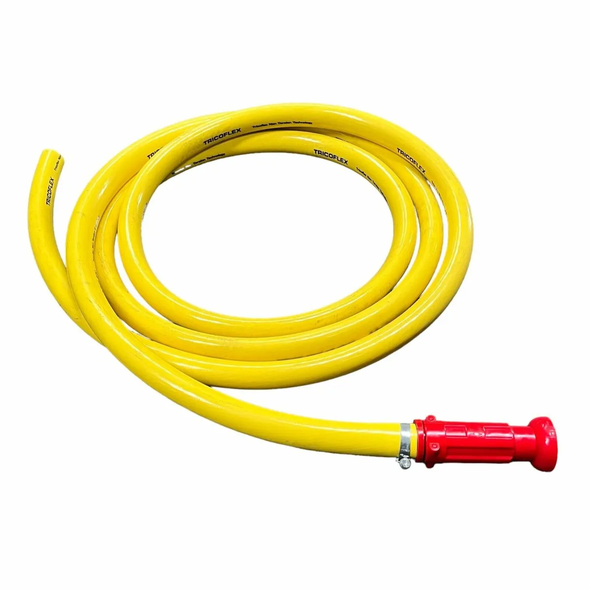 Alfaflex Washdown Hose - Image 2
