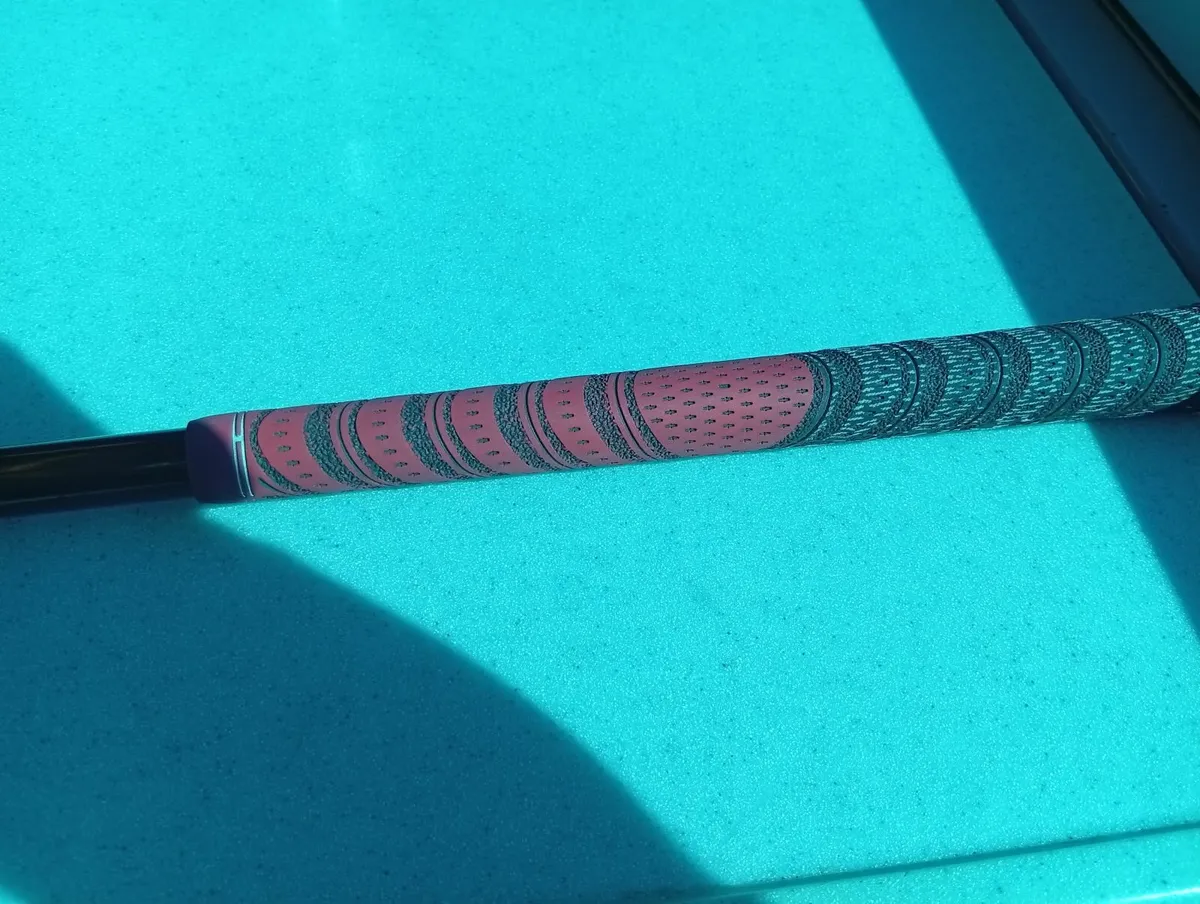 Titleist tsi2 hybrid - Image 3