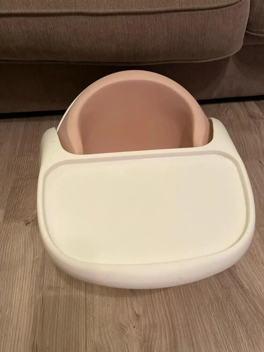Open To Offers - Image 3