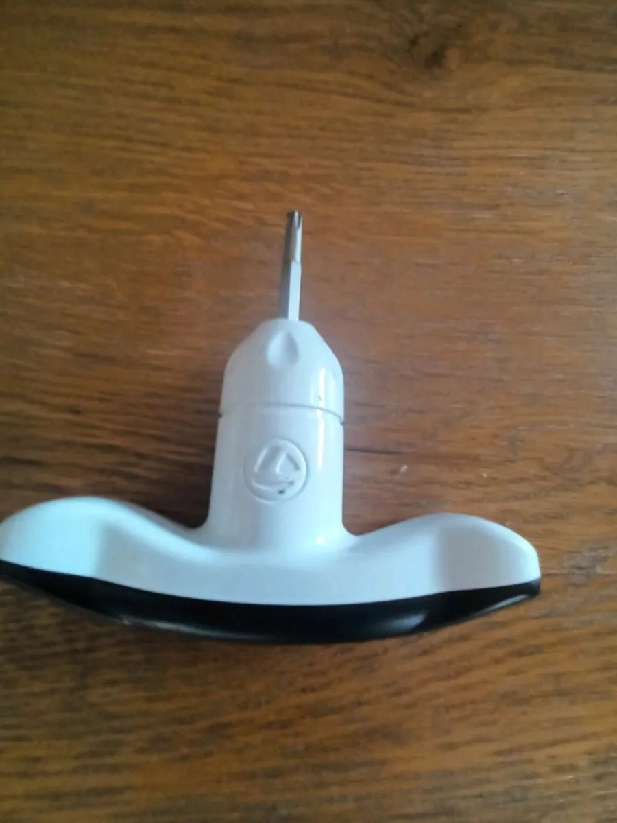 Taylormade driver - Image 2