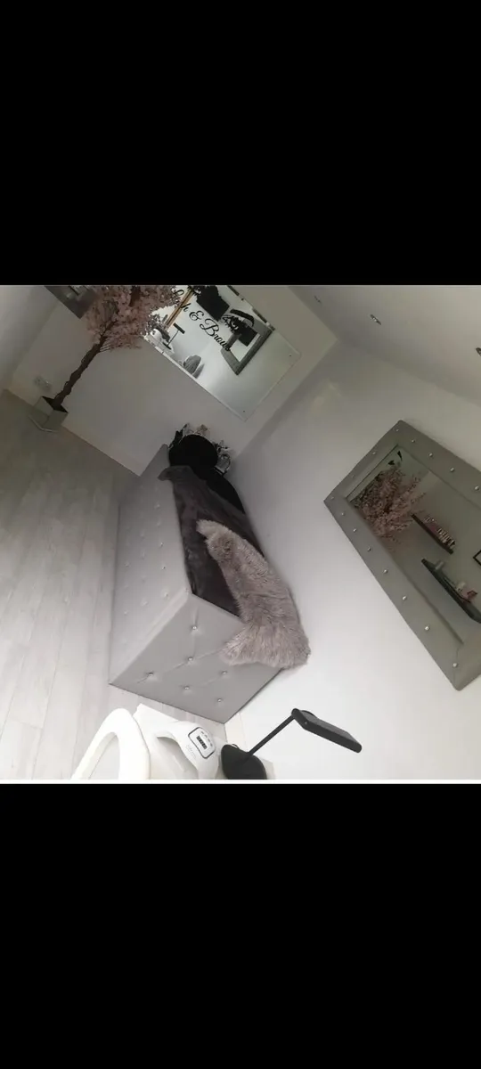 Massage bed - Image 3
