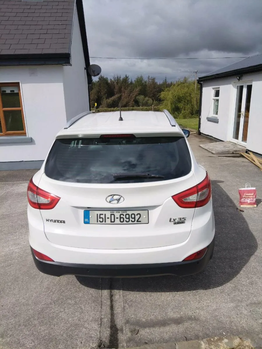 Car for sale - Image 2