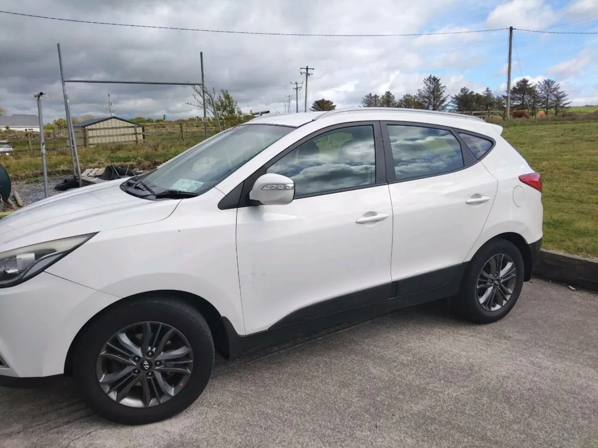 Car for sale - Image 4