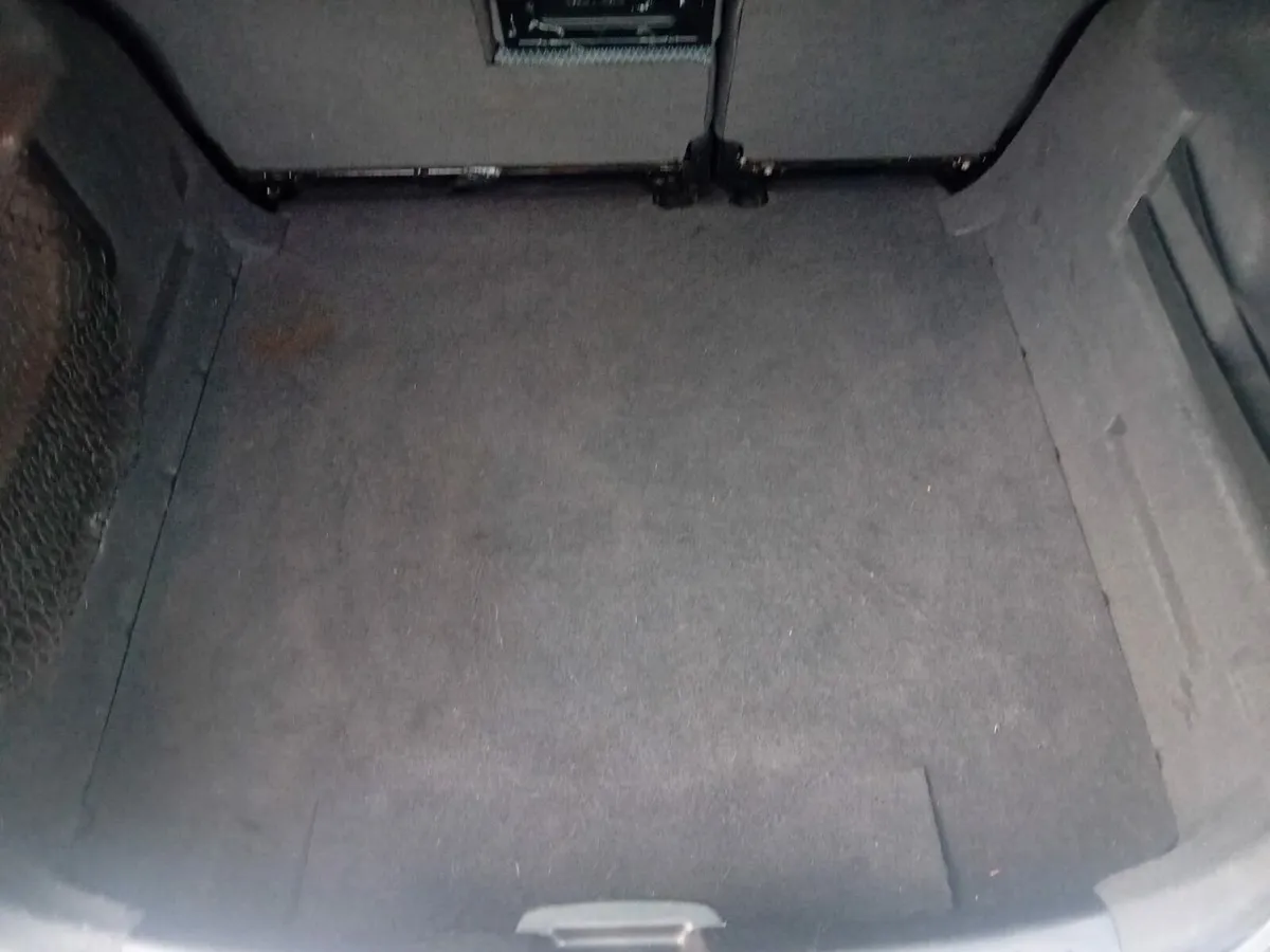 Seat Altea XL - Image 2