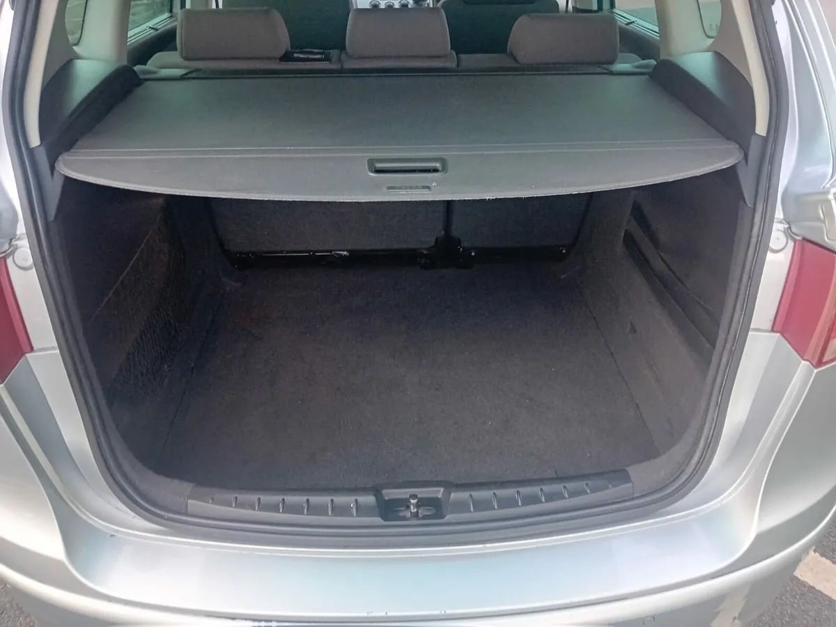 Seat Altea XL - Image 3