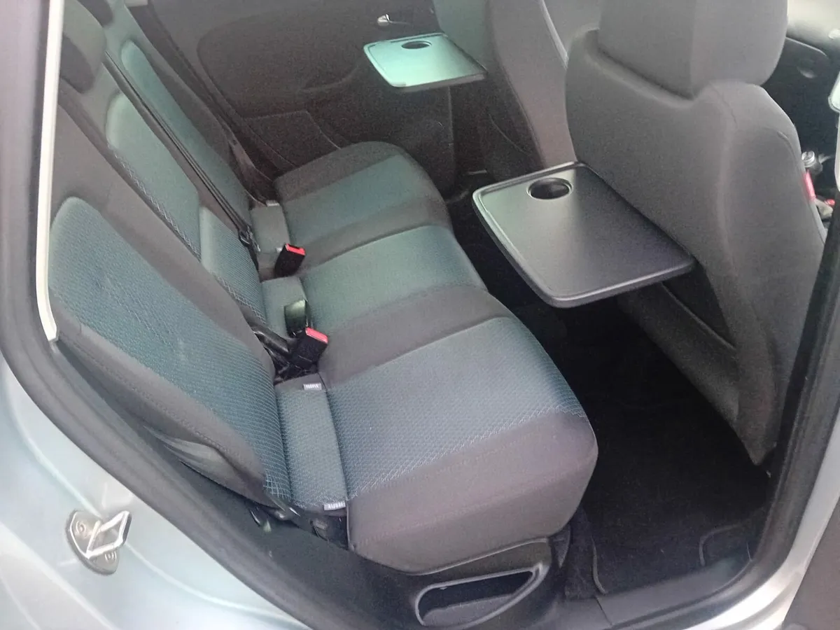 Seat Altea XL - Image 4