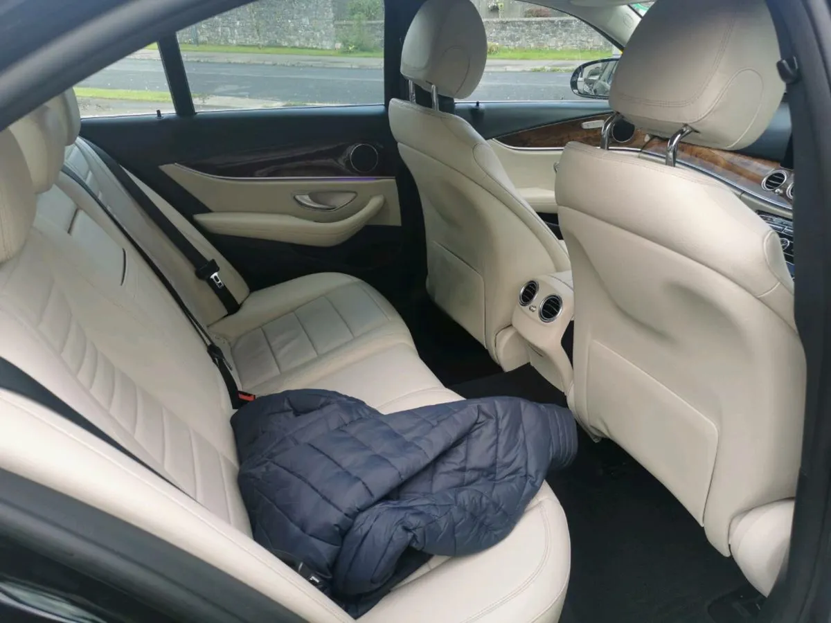 Mercedes - Image 3