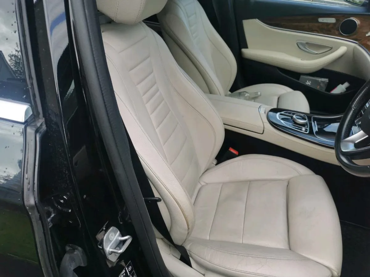 Mercedes - Image 4