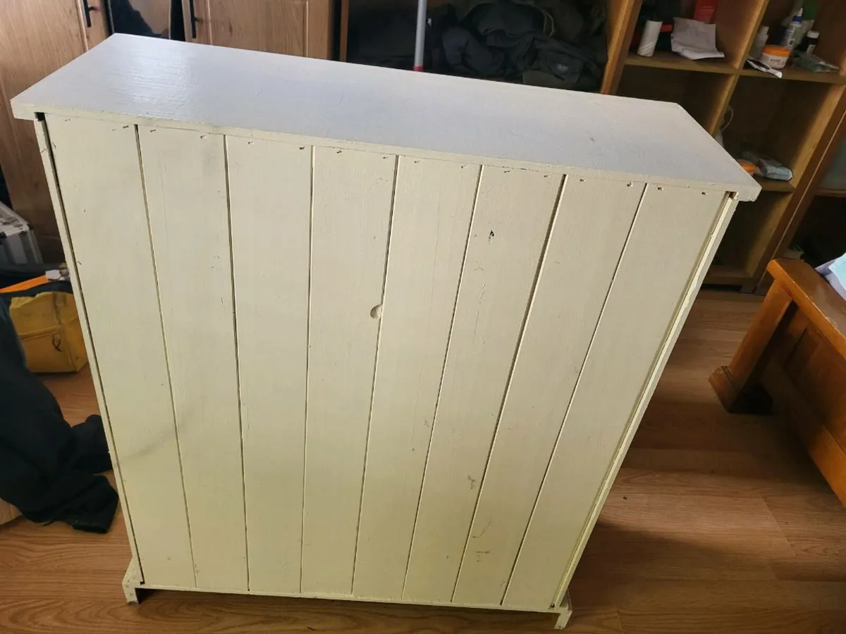 Book/Storage Unit - Image 3