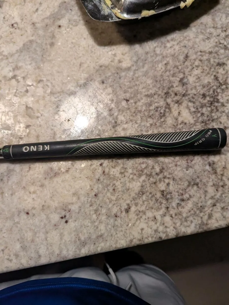 Pitching wedge - Image 3