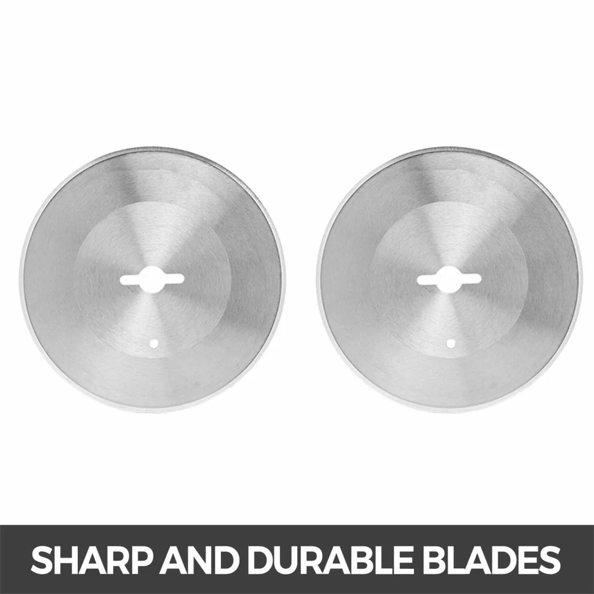 Electric Kebab Doner Cutter – 80W Meat Slicer - Image 3