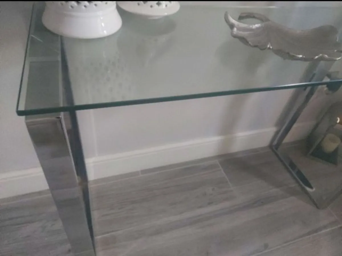 Console table - Image 3