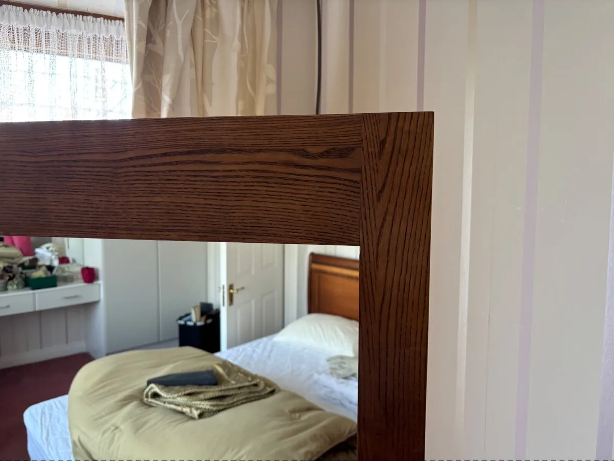 Mirror Floor Standing - Image 2