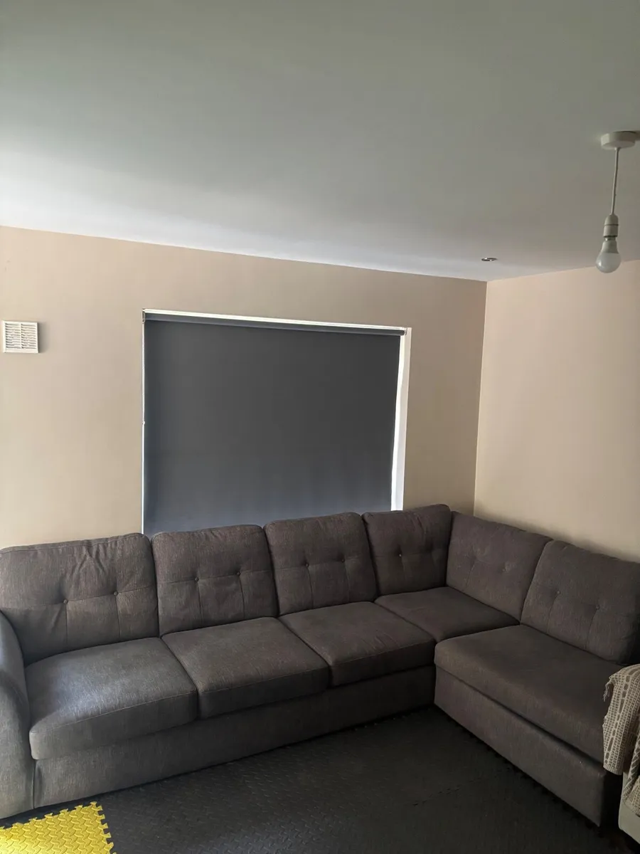 Furniture - Image 1