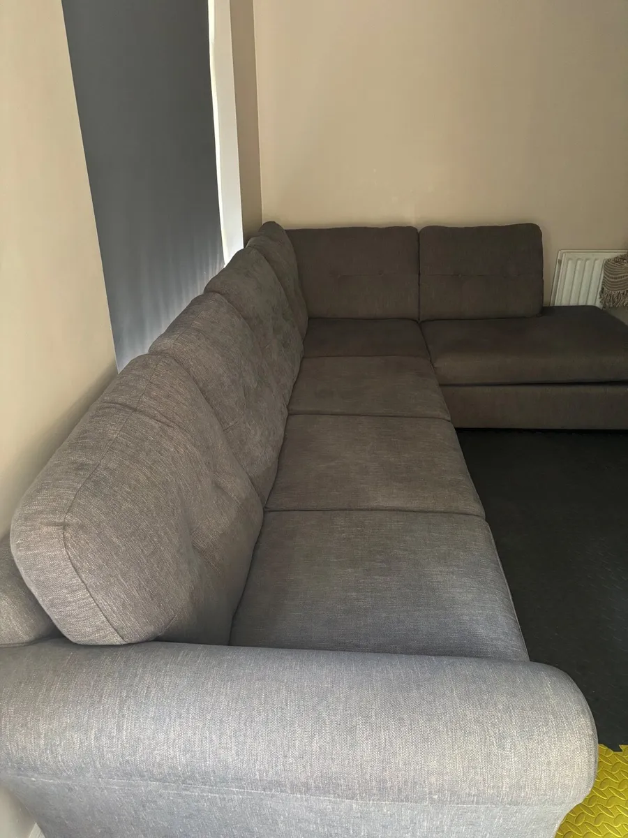 Furniture - Image 2