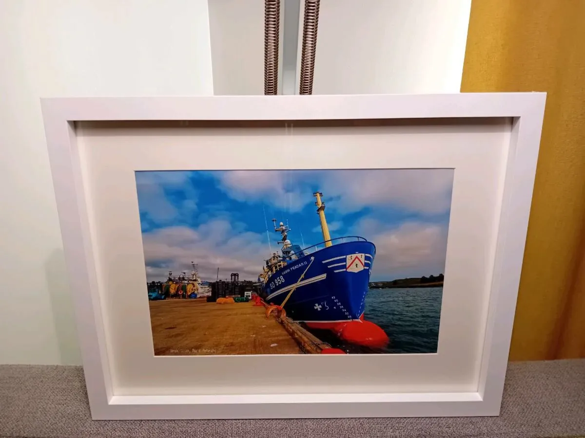 Kinsale - Image 2