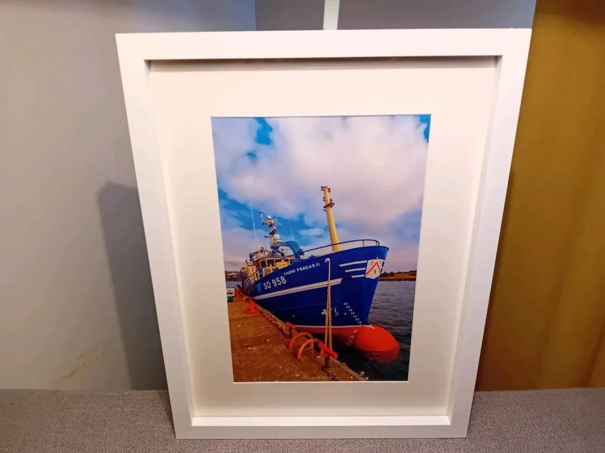 Kinsale - Image 4