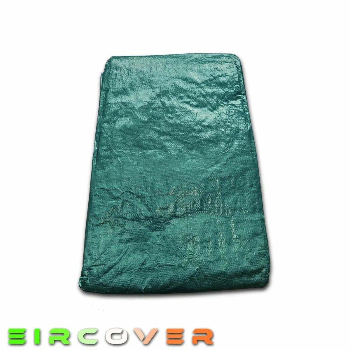 Euro Pallet Cover Small - 1220 L x 820 W x 500 H - Image 4