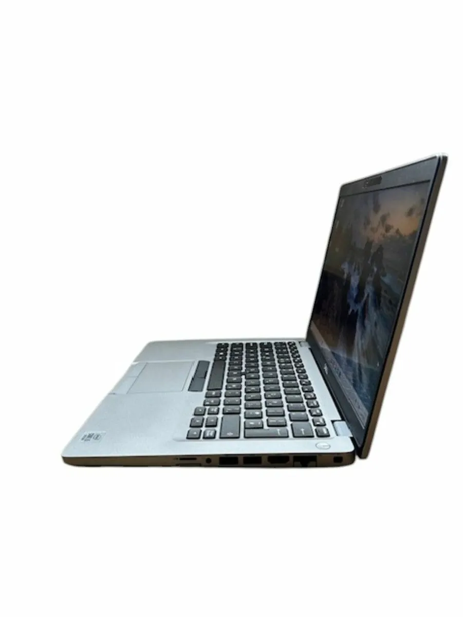 Dell Latitude 5410 Business Spec 16GB Ram Win 11 - Image 2