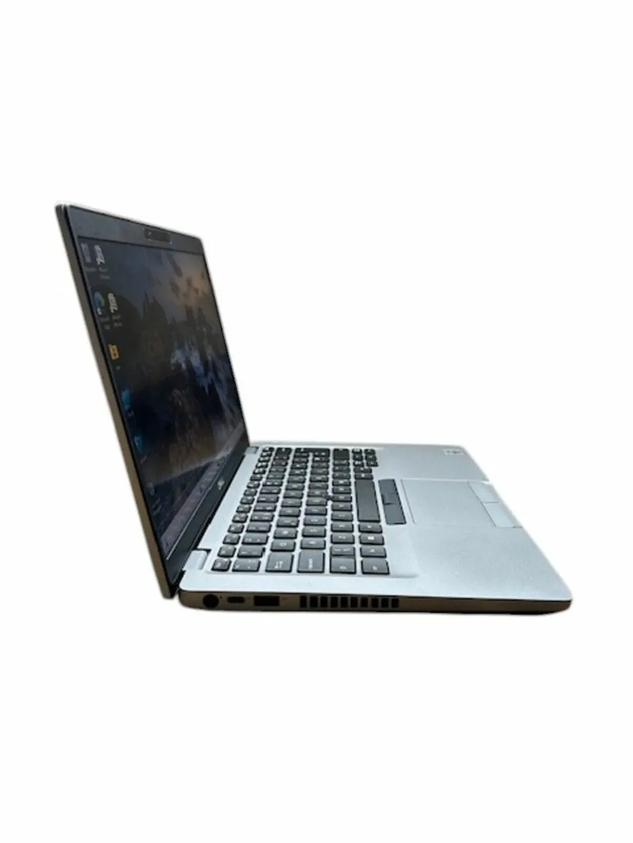 Dell Latitude 5410 Business Spec 16GB Ram Win 11 - Image 3