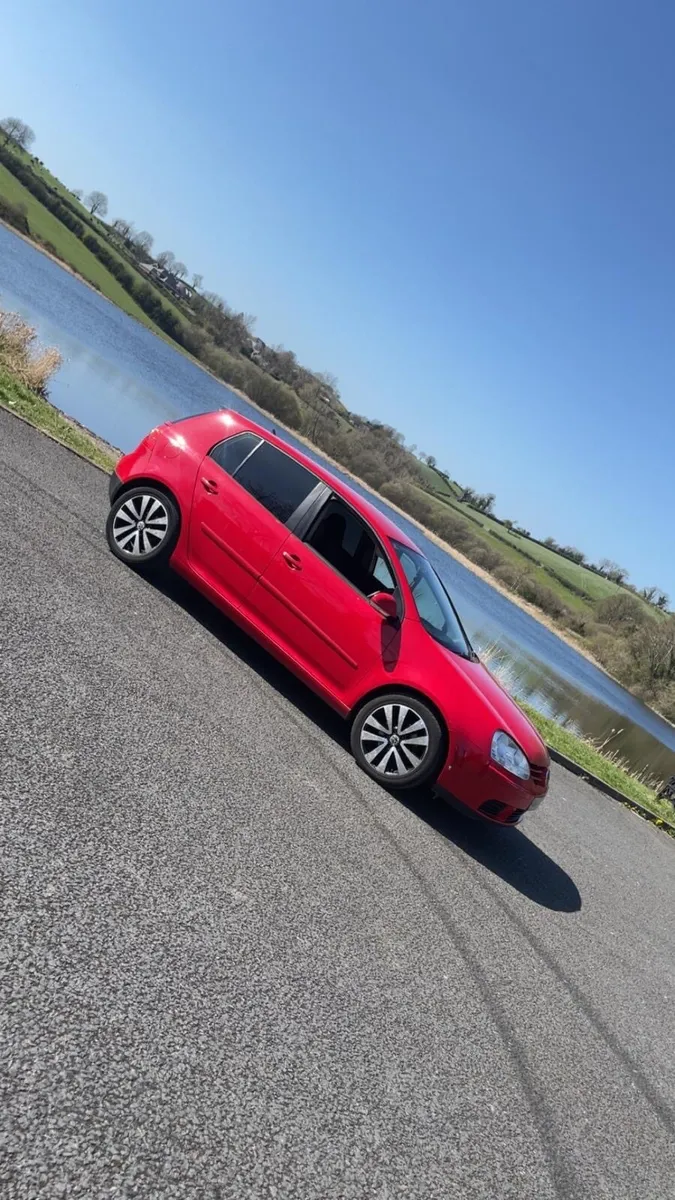 Golf - Image 2