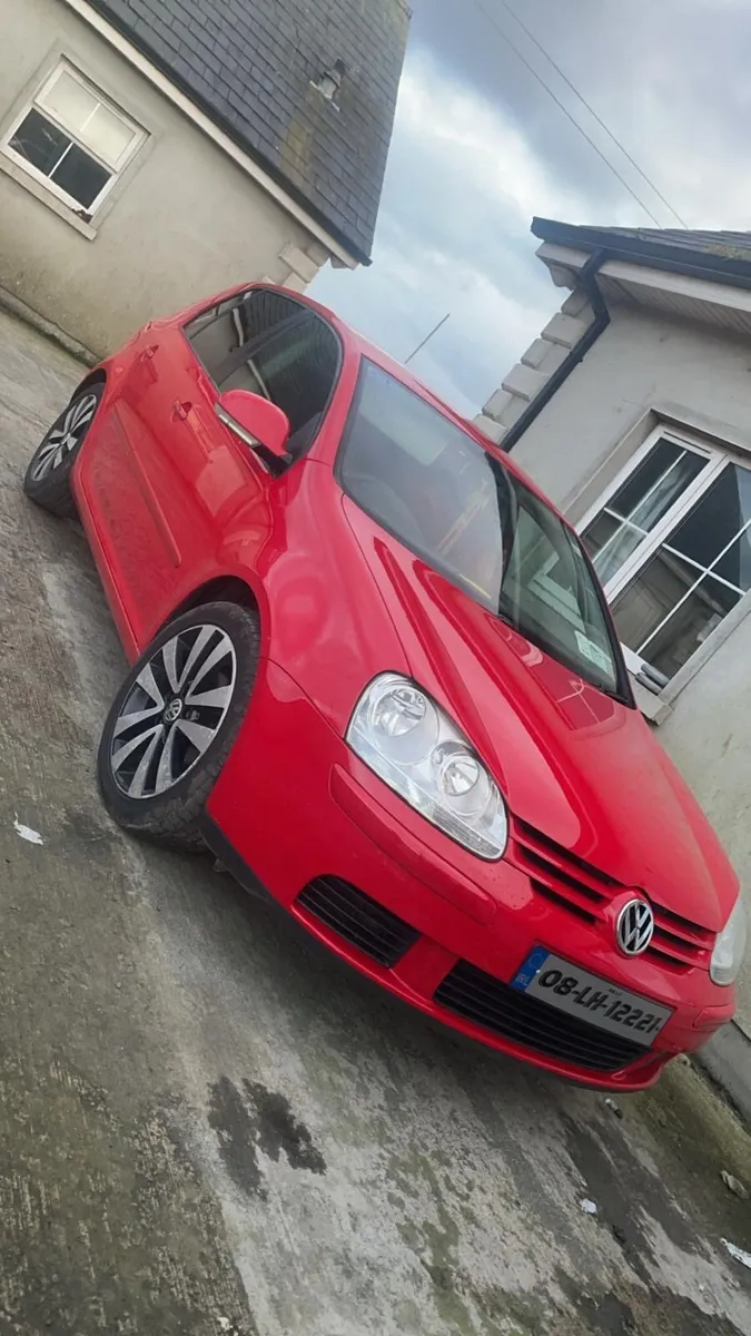 Golf - Image 4