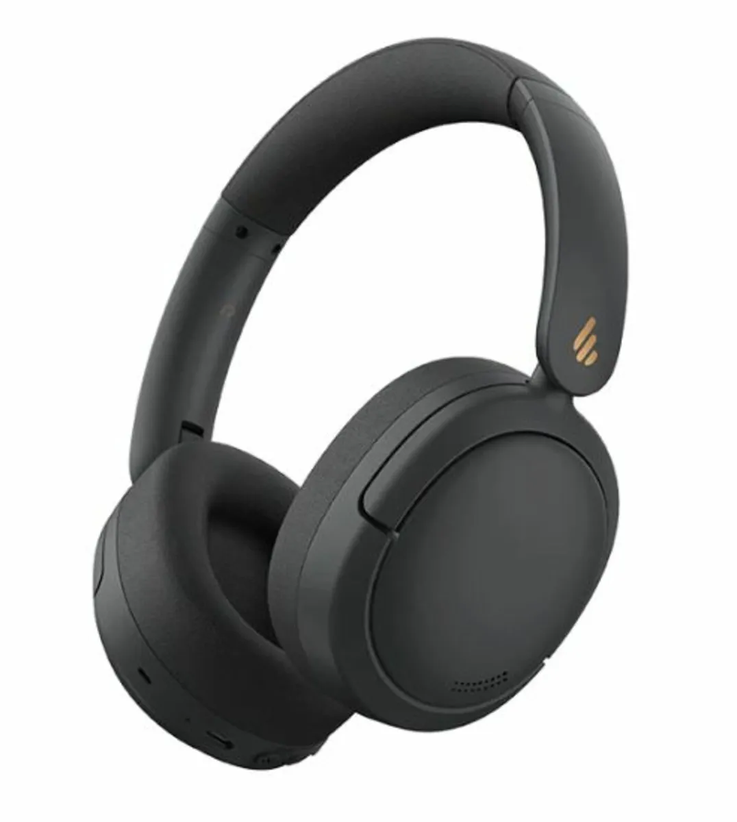 Edifire W800BT Pro black - Image 1