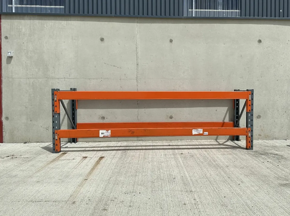 Workbenches / Work Bench - Image 2