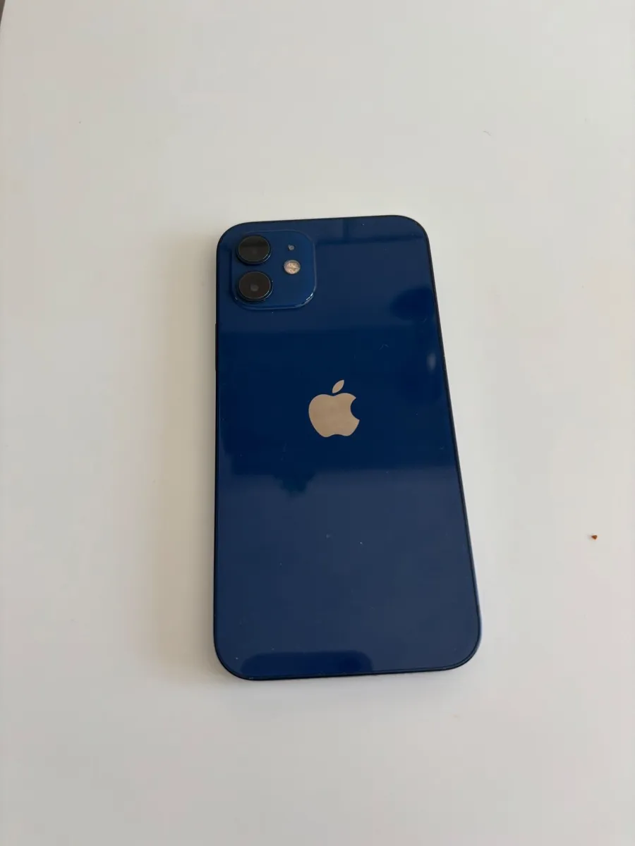 iPhone 12 64GB - Image 2