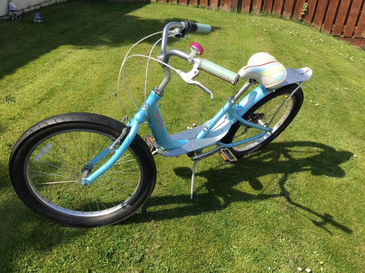 Bicycle - Image 1
