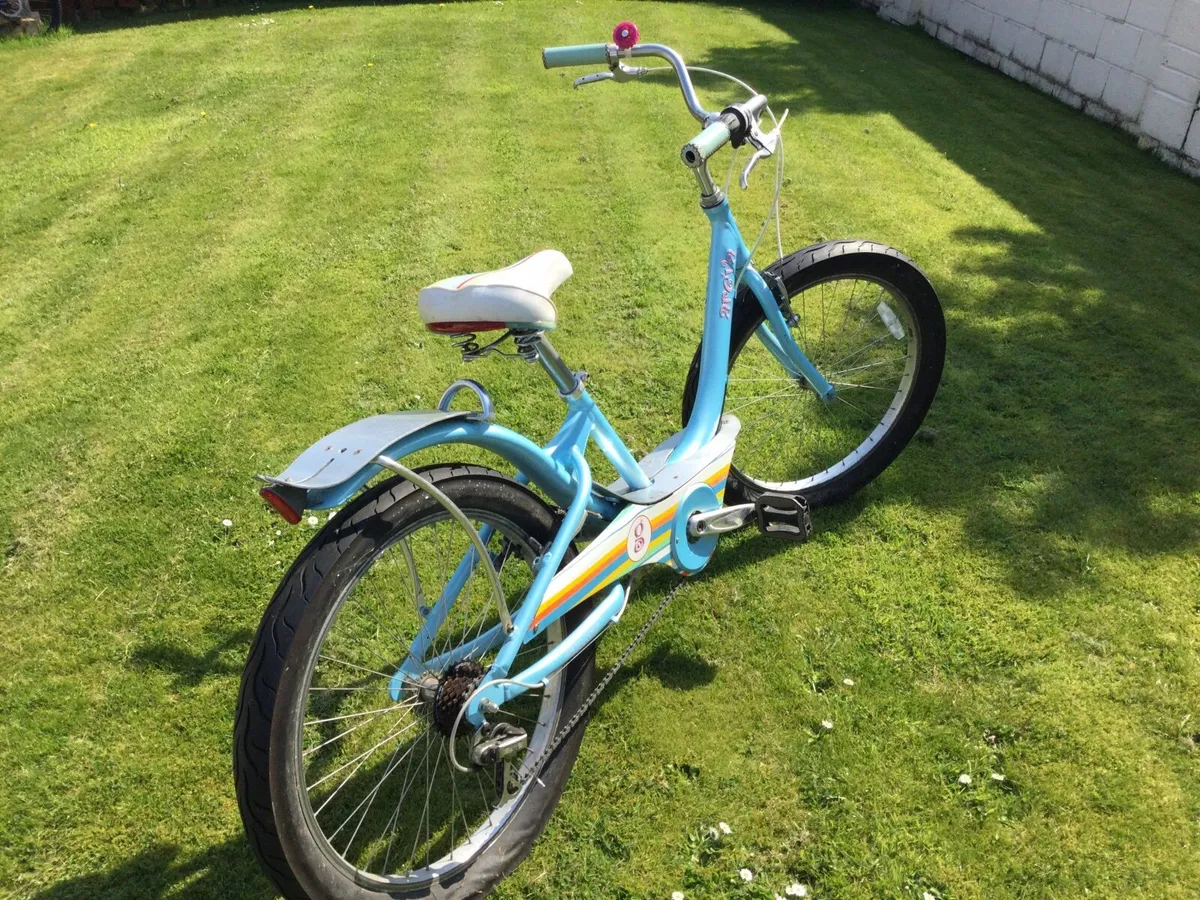 Bicycle - Image 2