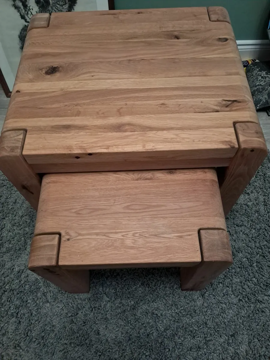 Furniture - Image 4