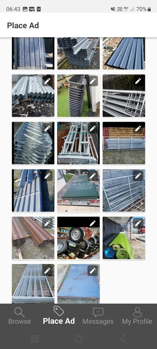 Building - Image 4