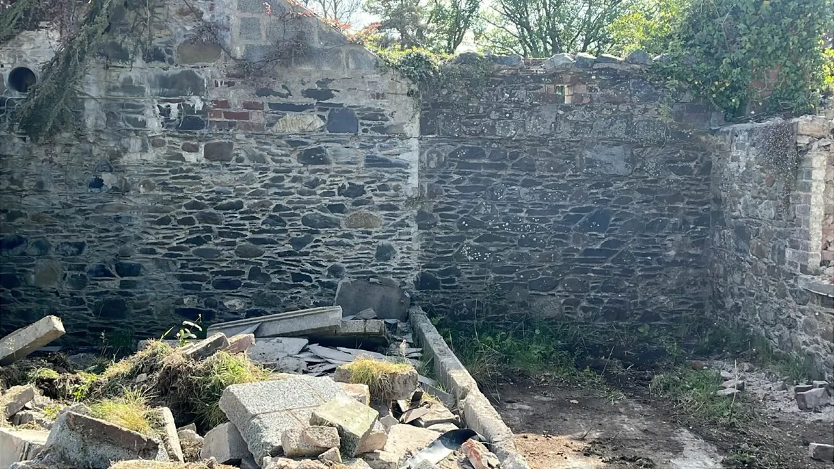 Natural Stone - Image 3