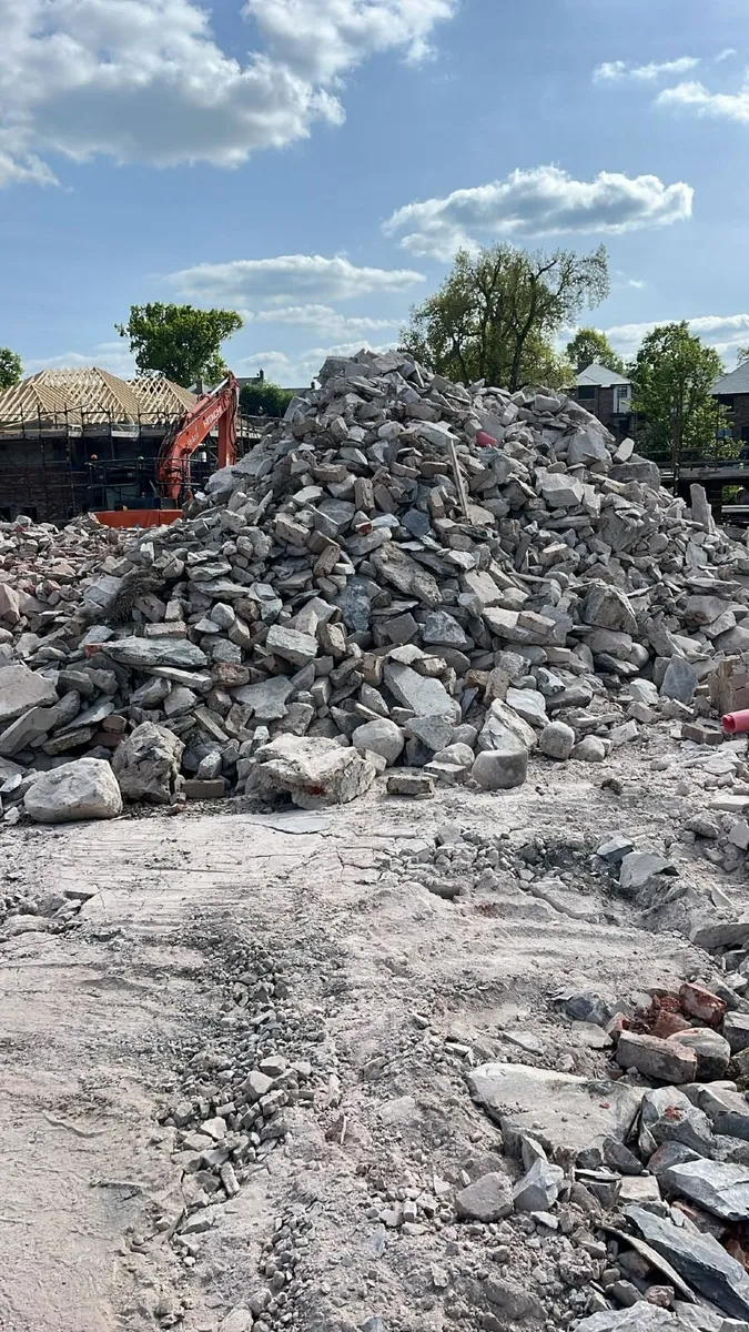 Natural Stone - Image 4