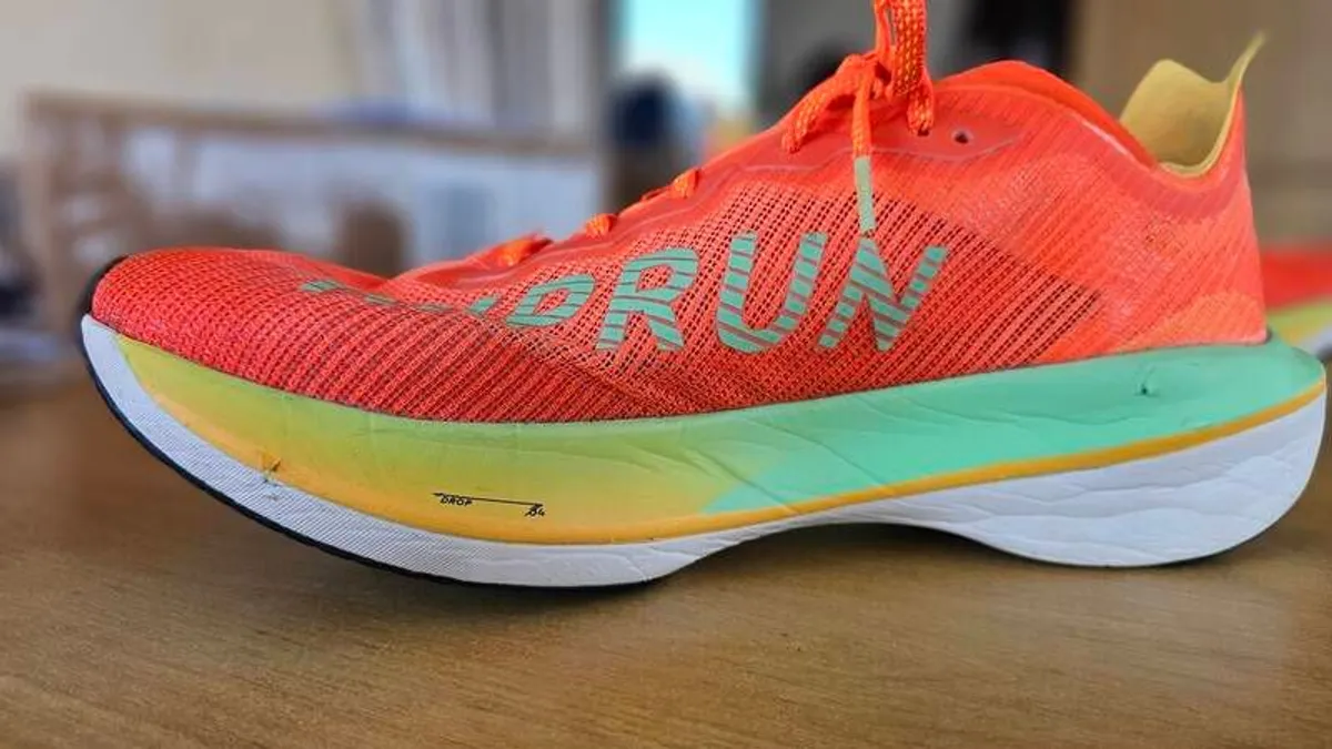 kiprun KD900X LD 2 - Image 3