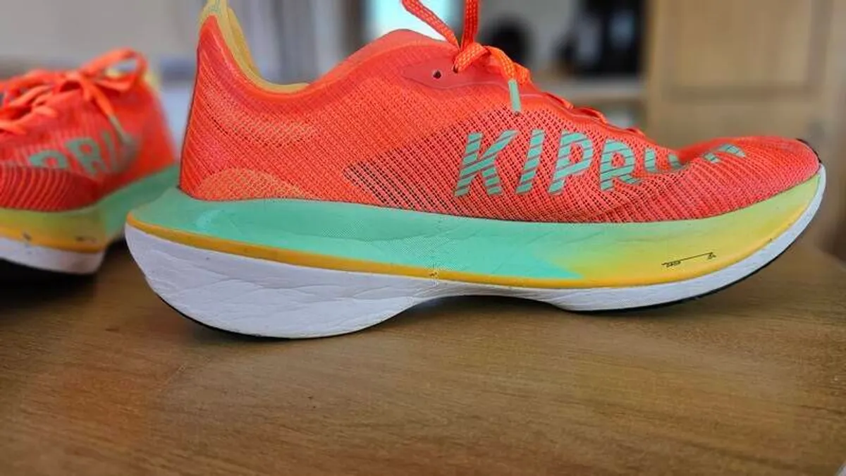 kiprun KD900X LD 2 - Image 4