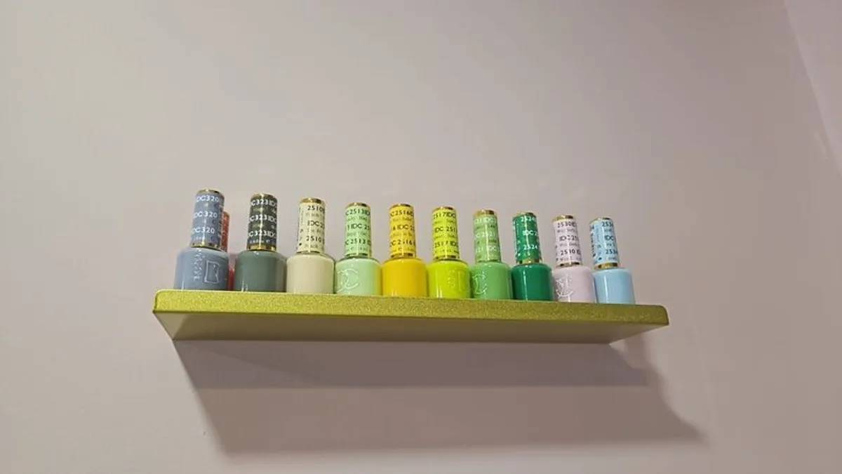 salon Equipment - Image 3