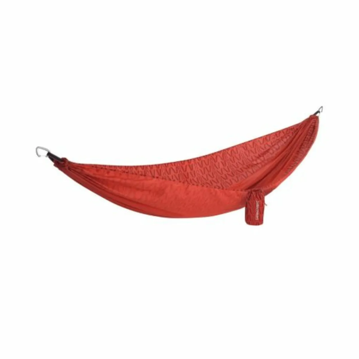 Thermarest Solo Hammock - Image 2