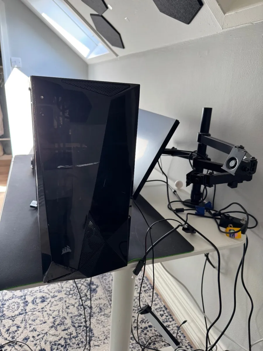 gaming pc - Image 2