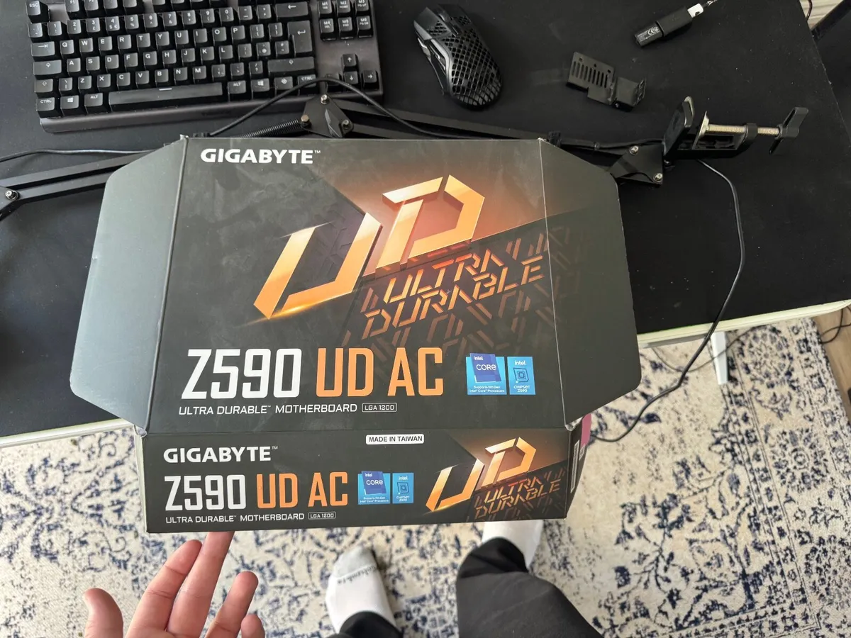 gaming pc - Image 3