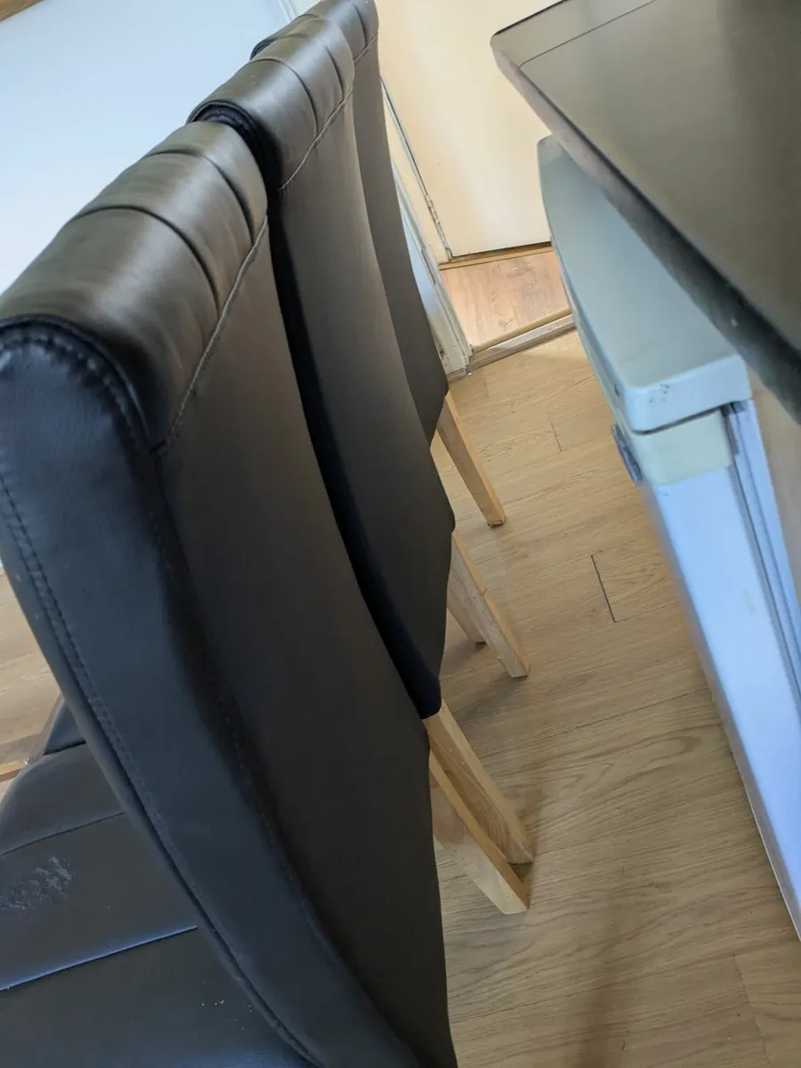 Dining set - Image 2