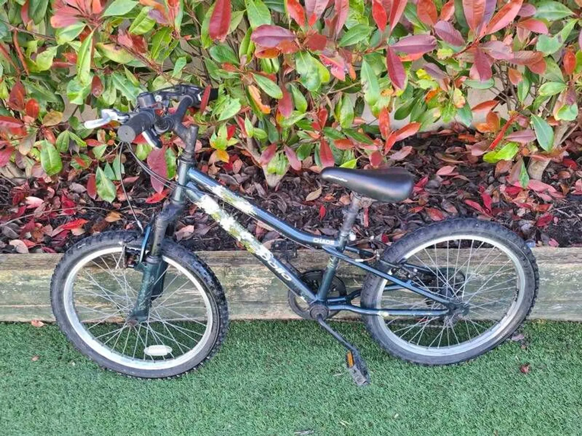 bikes - Image 1