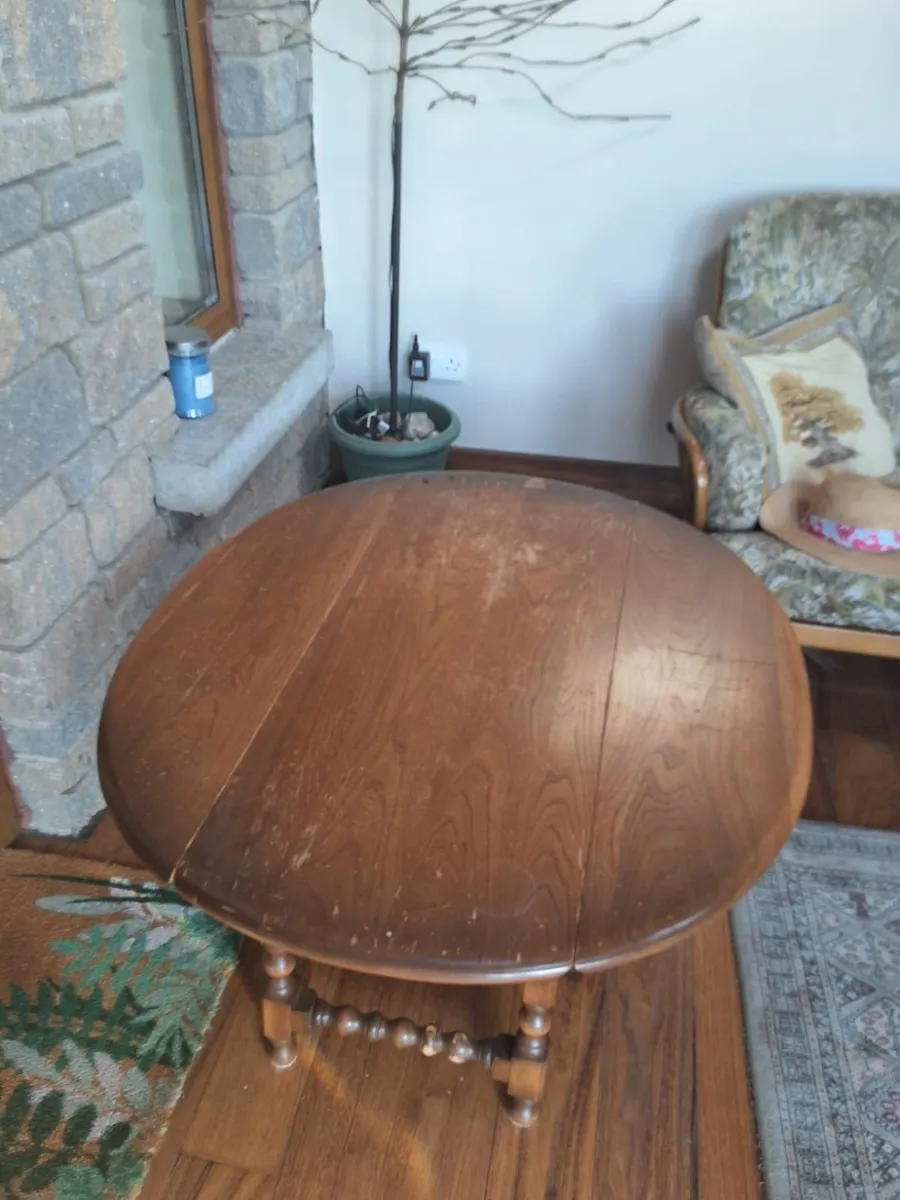 Furniture